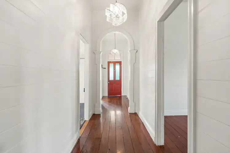Third view of Homely house listing, 24 Queen Elizabeth Drive, Coraki NSW 2471