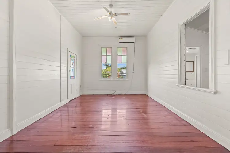 Fourth view of Homely house listing, 24 Queen Elizabeth Drive, Coraki NSW 2471