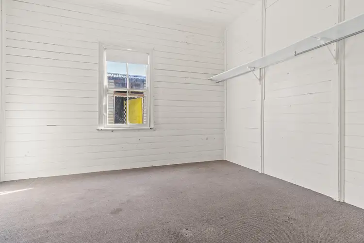 Fifth view of Homely house listing, 24 Queen Elizabeth Drive, Coraki NSW 2471