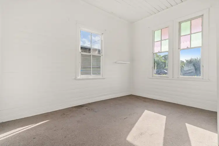 Sixth view of Homely house listing, 24 Queen Elizabeth Drive, Coraki NSW 2471