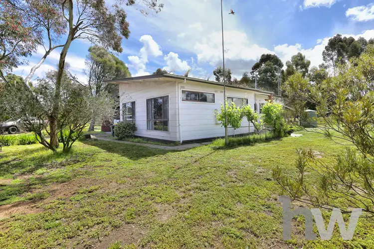 Fourth view of Homely house listing, 25 Lockyers Road, Lara VIC 3212