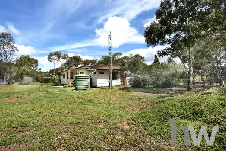 Fifth view of Homely house listing, 25 Lockyers Road, Lara VIC 3212
