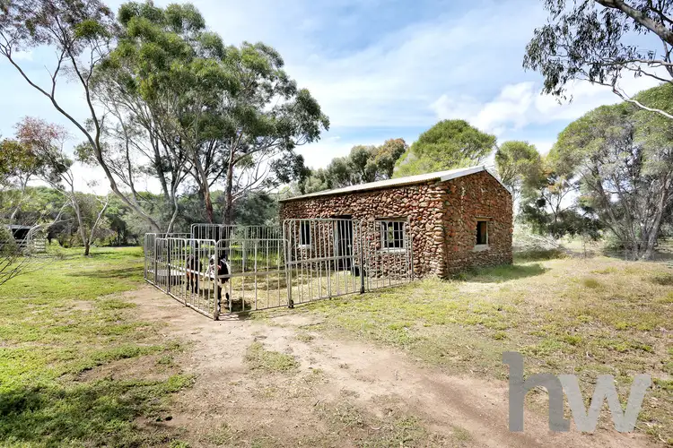 Sixth view of Homely house listing, 25 Lockyers Road, Lara VIC 3212