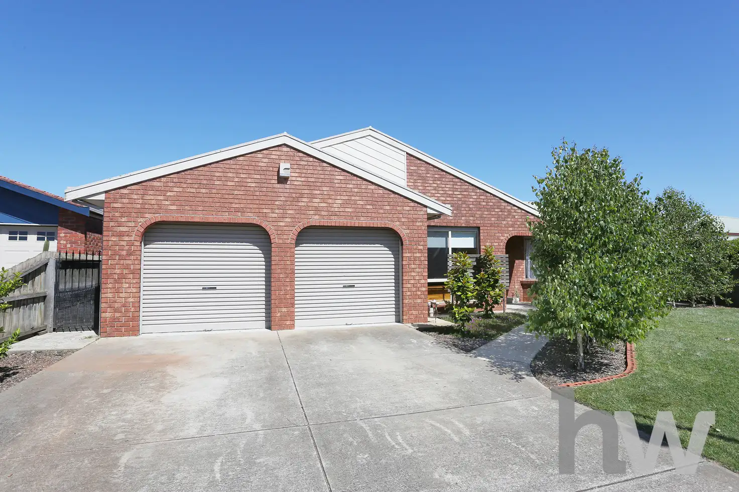 Main view of Homely house listing, 13 Bernard Court, Lara VIC 3212