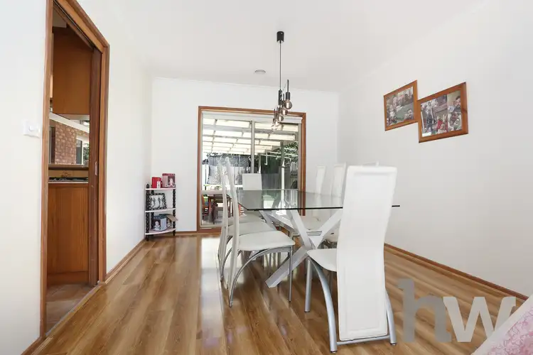 Third view of Homely house listing, 13 Bernard Court, Lara VIC 3212