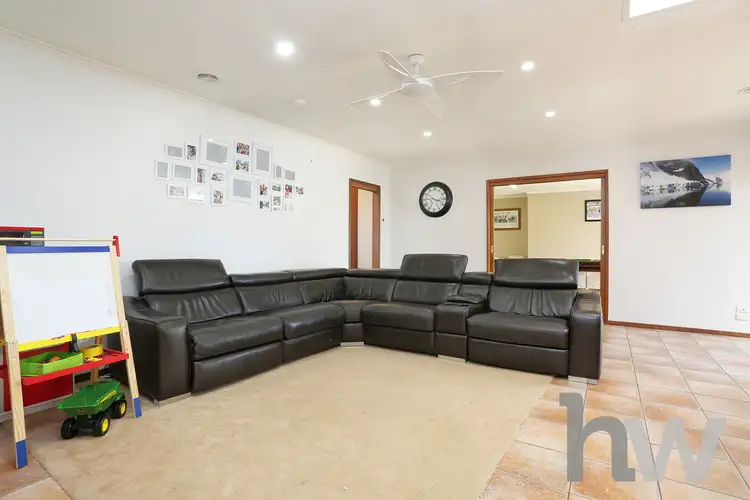 Fourth view of Homely house listing, 13 Bernard Court, Lara VIC 3212
