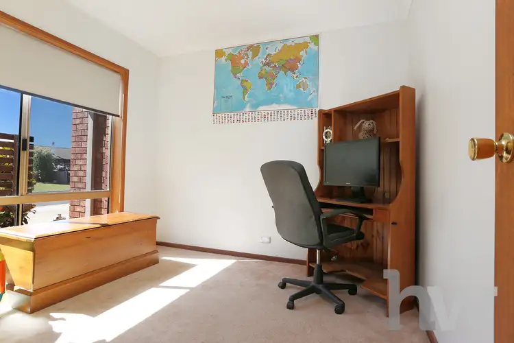 Sixth view of Homely house listing, 13 Bernard Court, Lara VIC 3212