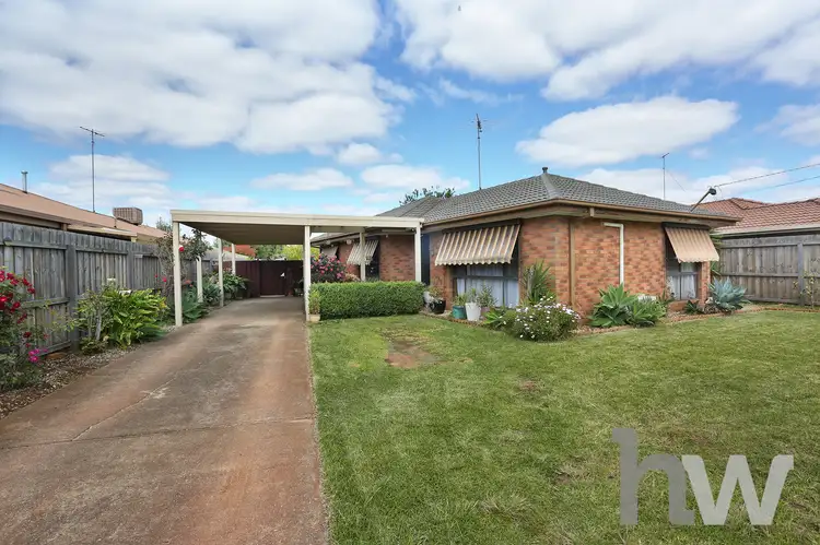 103 Kees Road, Lara VIC 3212
