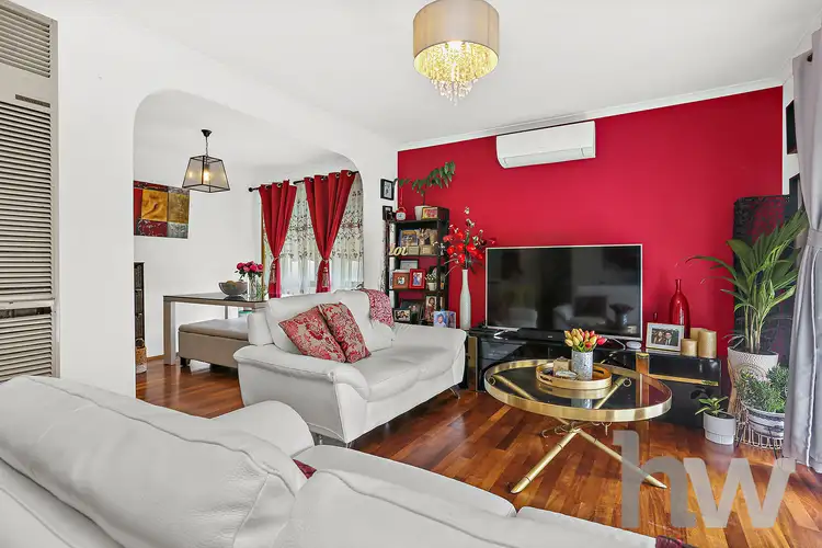 Fifth view of Homely house listing, 103 Kees Road, Lara VIC 3212