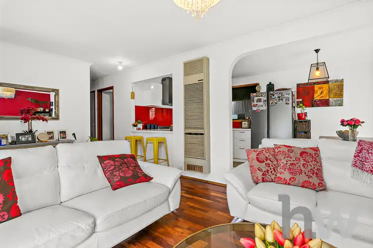 Sixth view of Homely house listing, 103 Kees Road, Lara VIC 3212