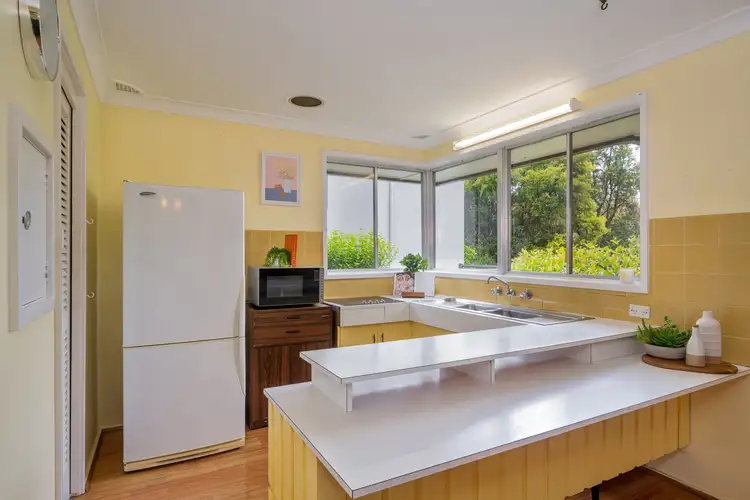 Fifth view of Homely house listing, 11 Lapstone Crescent, Blaxland NSW 2774