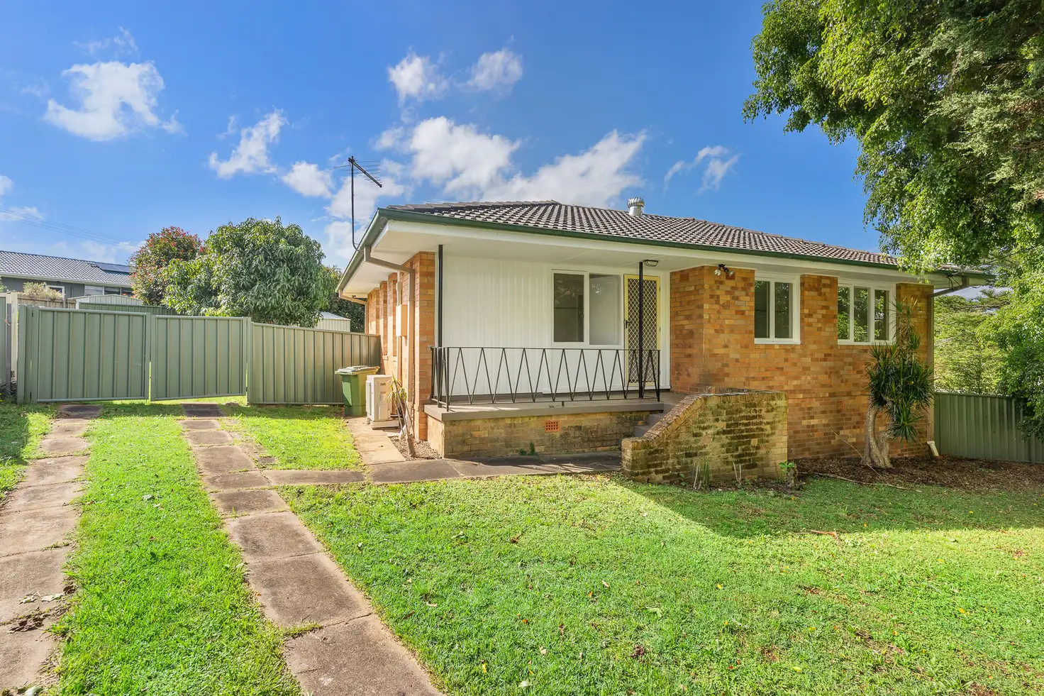 Main view of Homely house listing, 7 Frith Place, Goonellabah NSW 2480