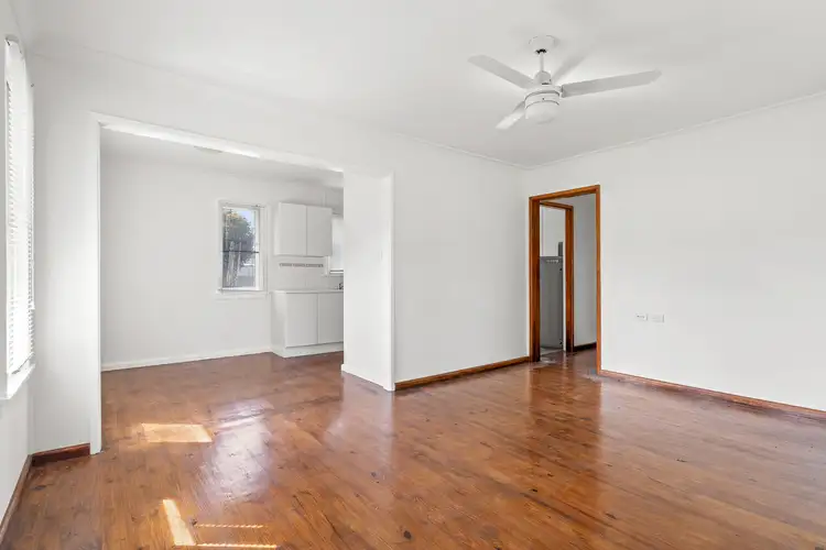 Second view of Homely house listing, 7 Frith Place, Goonellabah NSW 2480