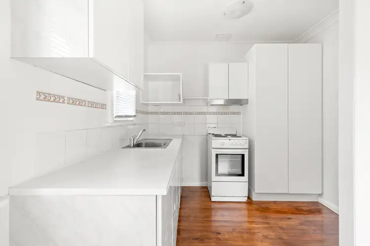 Third view of Homely house listing, 7 Frith Place, Goonellabah NSW 2480