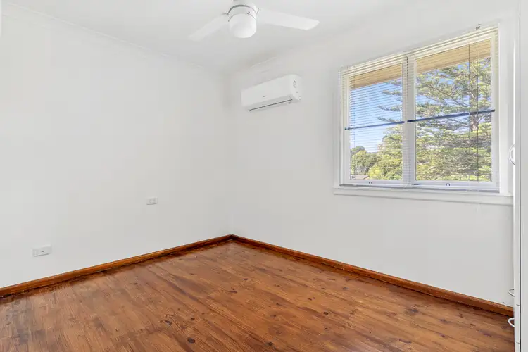 Fourth view of Homely house listing, 7 Frith Place, Goonellabah NSW 2480