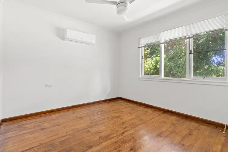 Fifth view of Homely house listing, 7 Frith Place, Goonellabah NSW 2480