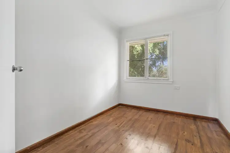 Sixth view of Homely house listing, 7 Frith Place, Goonellabah NSW 2480