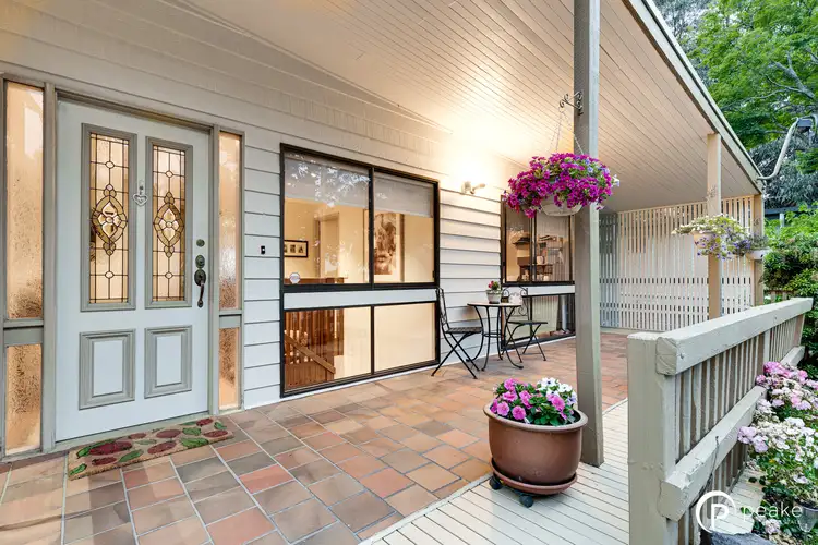 Third view of Homely house listing, 15 McBride Road, Beaconsfield Upper VIC 3808