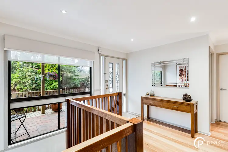 Fourth view of Homely house listing, 15 McBride Road, Beaconsfield Upper VIC 3808