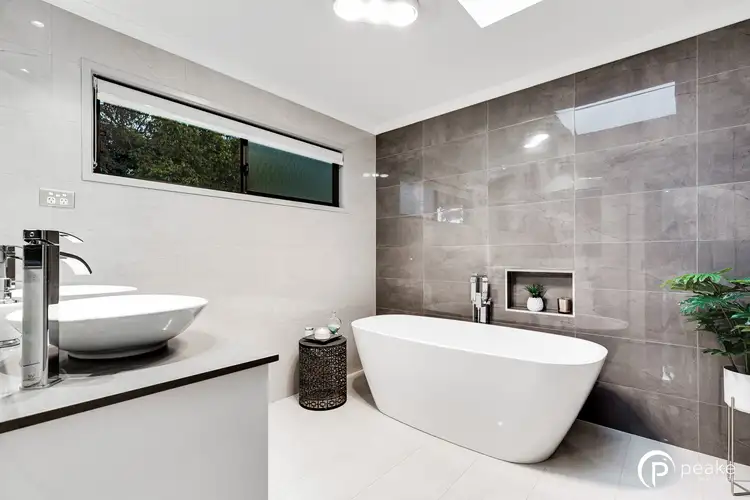 Sixth view of Homely house listing, 15 McBride Road, Beaconsfield Upper VIC 3808
