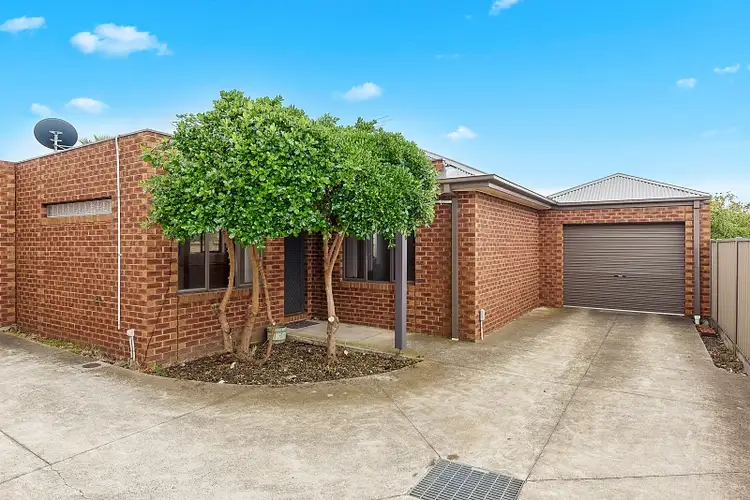 48A Military Road, Avondale Heights VIC 3034