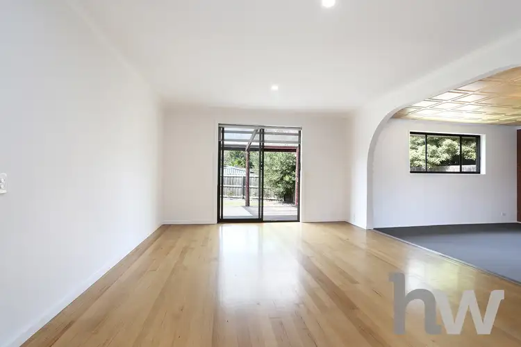 Fifth view of Homely house listing, 10 Anita Court, Lara VIC 3212
