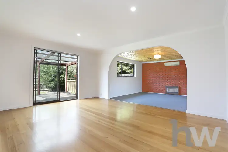 Sixth view of Homely house listing, 10 Anita Court, Lara VIC 3212