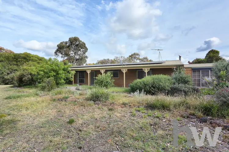 Fourth view of Homely house listing, 90 Lockyers Road, Lara VIC 3212