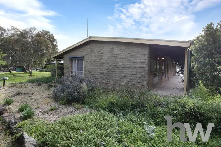 Fifth view of Homely house listing, 90 Lockyers Road, Lara VIC 3212