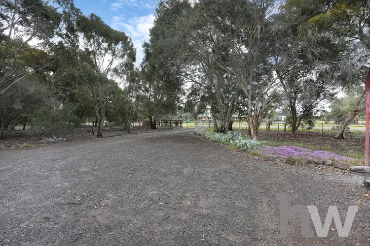 Sixth view of Homely house listing, 90 Lockyers Road, Lara VIC 3212