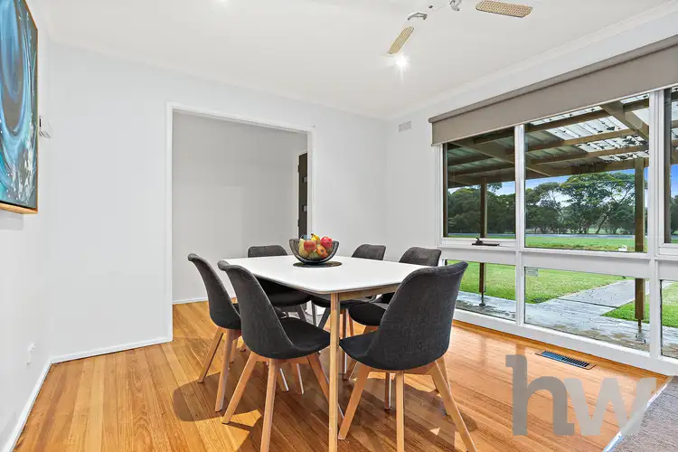 Third view of Homely house listing, 97 Patullos Road, Lara VIC 3212