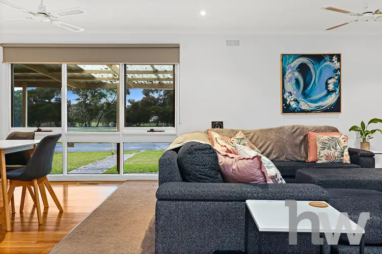 Fourth view of Homely house listing, 97 Patullos Road, Lara VIC 3212