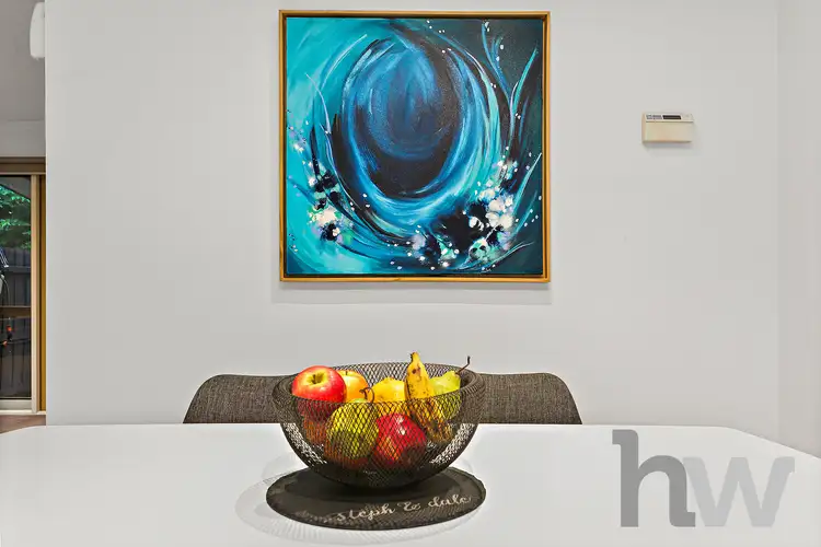 Fifth view of Homely house listing, 97 Patullos Road, Lara VIC 3212