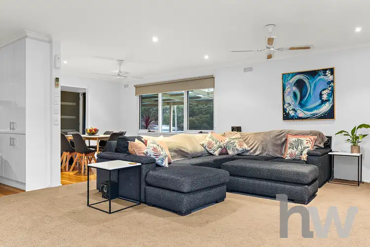Sixth view of Homely house listing, 97 Patullos Road, Lara VIC 3212