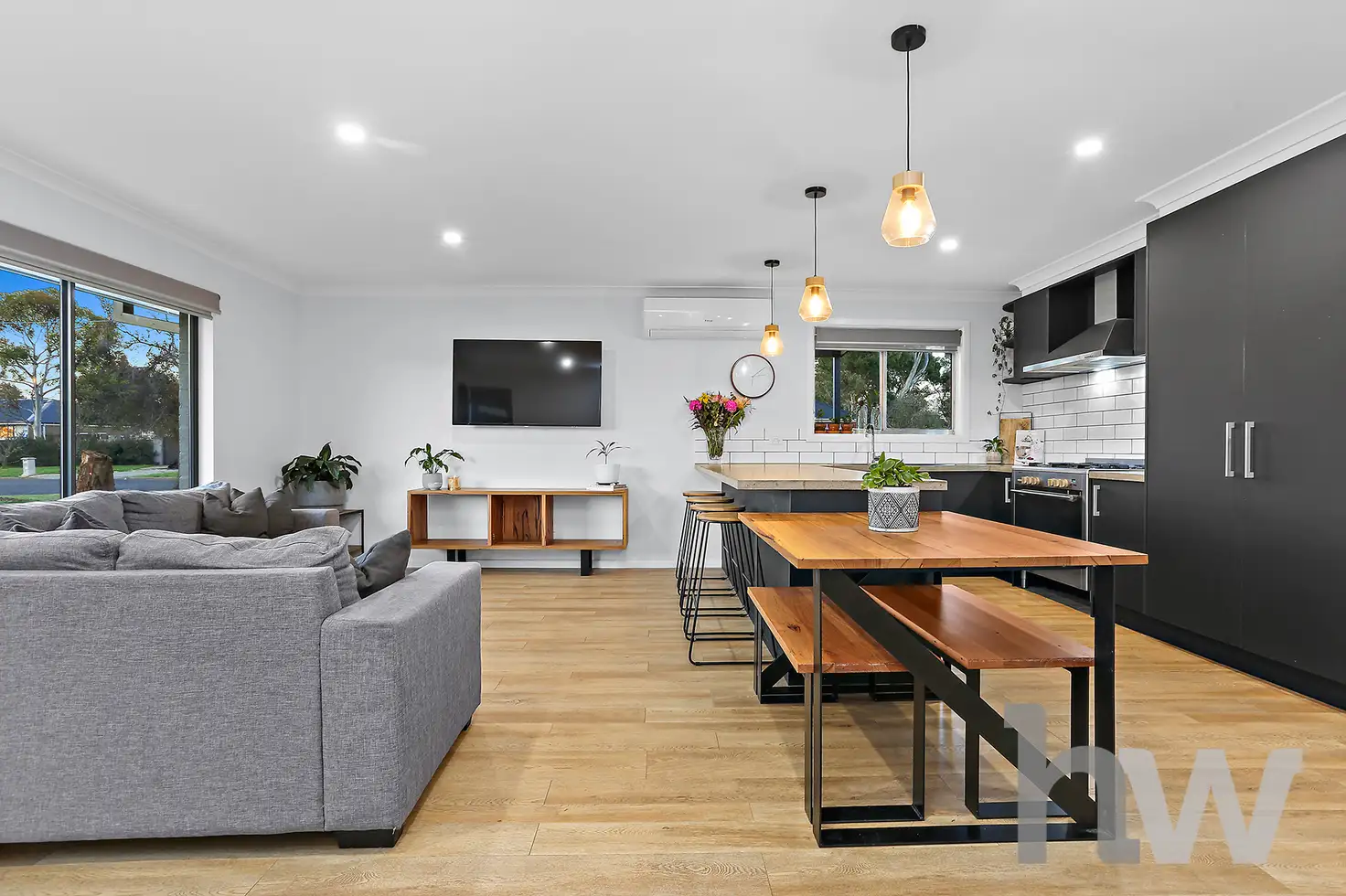 Main view of Homely house listing, 27 Ponds Drive, Lara VIC 3212