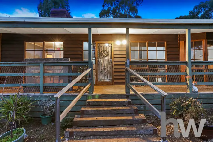 Fourth view of Homely house listing, 55 Apollo Drive, Lara VIC 3212