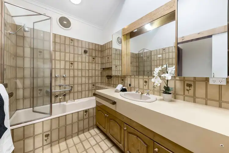 Sixth view of Homely apartment listing, 6/23 Firth Street, Doncaster VIC 3108