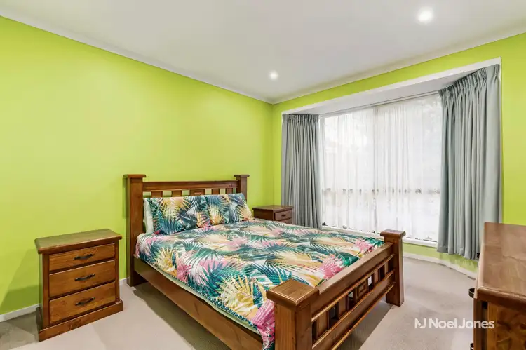 Sixth view of Homely townhouse listing, 2/36 Birch Street, Bayswater VIC 3153