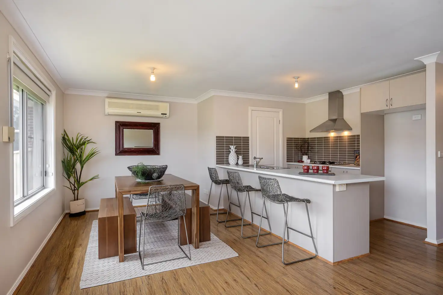 Main view of Homely house listing, 255 Great Western Highway, Warrimoo NSW 2774