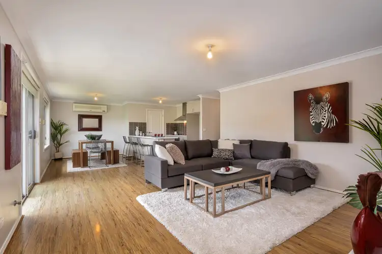 Third view of Homely house listing, 255 Great Western Highway, Warrimoo NSW 2774