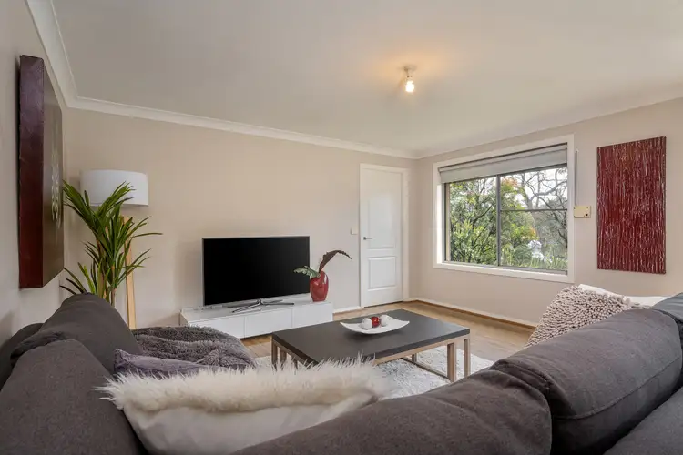 Fifth view of Homely house listing, 255 Great Western Highway, Warrimoo NSW 2774