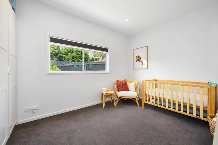 Fifth view of Homely house listing, 56 Glenfern Road, Ferntree Gully VIC 3156