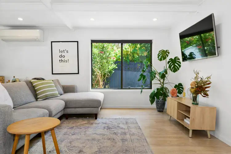 Sixth view of Homely house listing, 56 Glenfern Road, Ferntree Gully VIC 3156