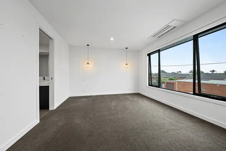 Fifth view of Homely townhouse listing, 7 Albert Facey Street, Maidstone VIC 3012