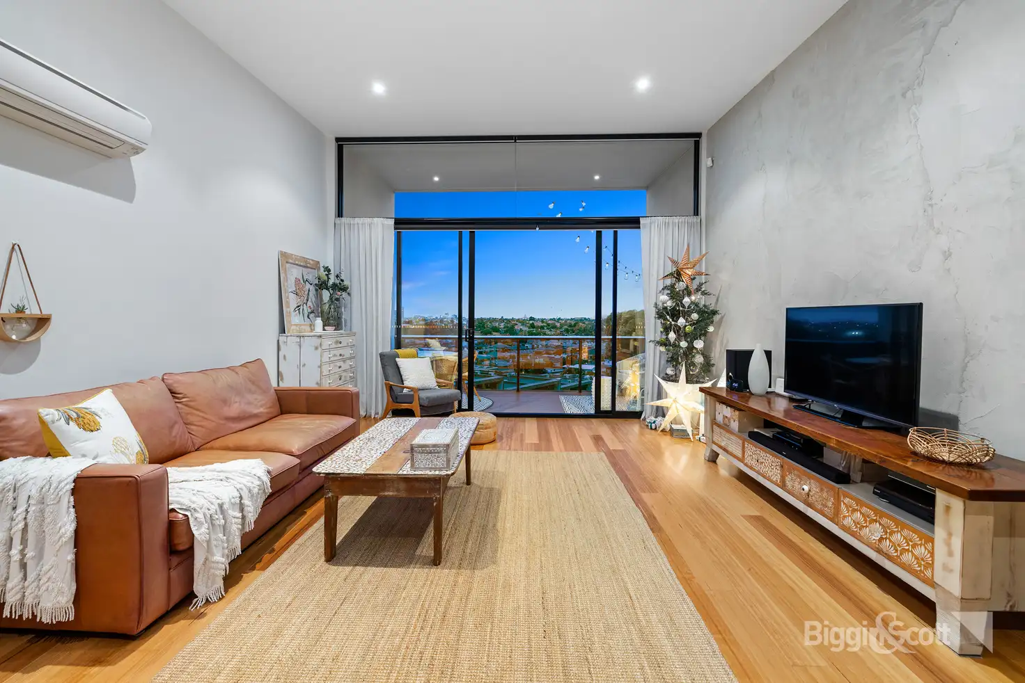 Main view of Homely house listing, 24 Vista Rise, Maribyrnong VIC 3032
