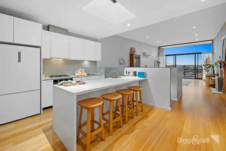 Third view of Homely house listing, 24 Vista Rise, Maribyrnong VIC 3032