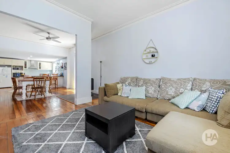 Fourth view of Homely rural property listing, 263 Hodgins Road, Hastings VIC 3915