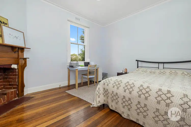 Fifth view of Homely rural property listing, 263 Hodgins Road, Hastings VIC 3915