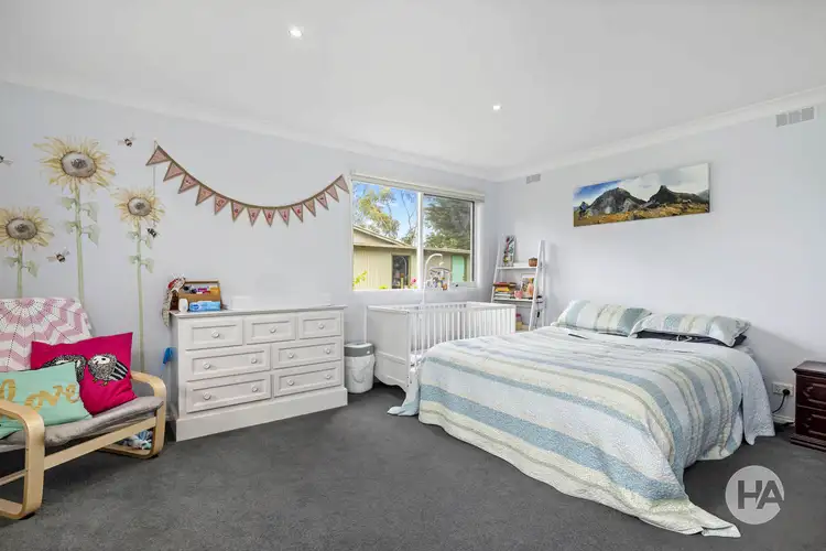 Sixth view of Homely rural property listing, 263 Hodgins Road, Hastings VIC 3915