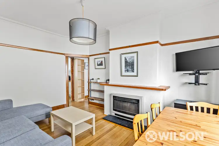 12/32 Fitzroy Street, St Kilda VIC 3182